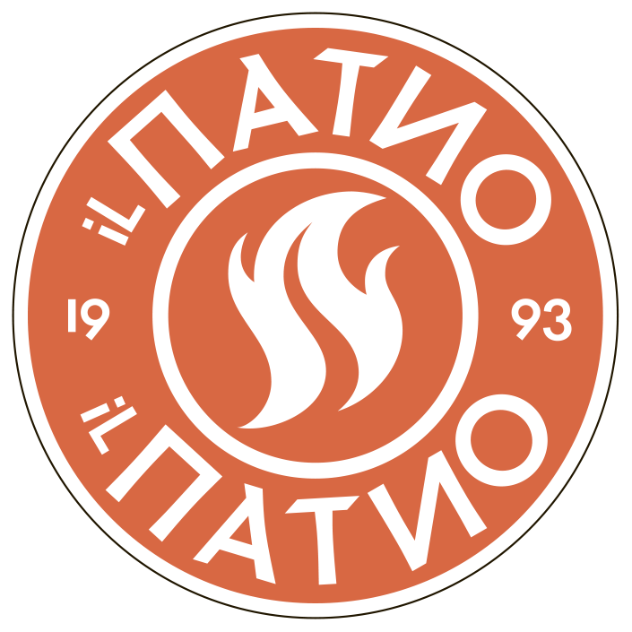 Партнер 22